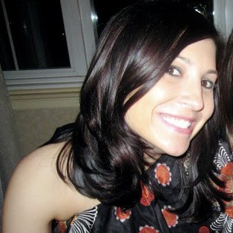 Sarah Hall Photo 28