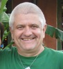Michael Genovesi Photo 8
