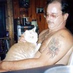 John Forst Photo 17