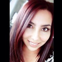 Jessica Rocha Photo 22