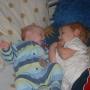Stephanie Ayres Photo 26
