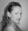 Kristie Helms Photo 16