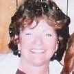 Meg Kelly Photo 35