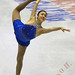 Yu Kim Photo 12