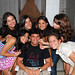 Victoria Bruna Photo 3