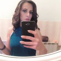 Maria Miele Photo 31