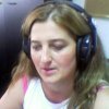 Jelena Nesic Photo 1 Jelena Nesic Photo 1