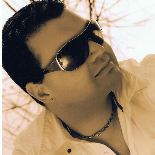Michael Ziolkowski Photo 6
