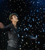 Max Stevenson Photo 21