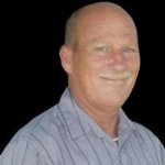 Robert Lanier Photo 2