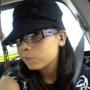 Sara Gamez Photo 20
