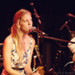 Heidi Rutledge Photo 10