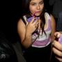 Karla Mendoza Photo 21