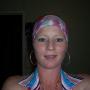 Ann Elder Photo 23