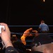 Chris Booker Photo 8