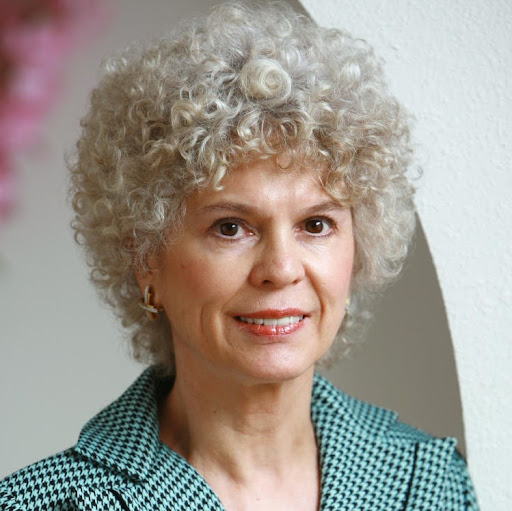 Linda Talley Photo 12