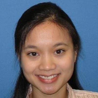 Tammy Vu Photo 34