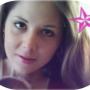 Kristi York Photo 19