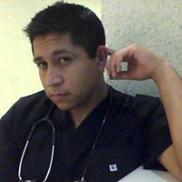 Everardo Galindo Photo 2