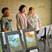 Barbara Tannenbaum Photo 7