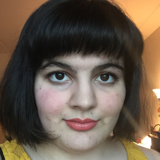 Sarah Kaufman Photo 25