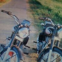 Sandeep Saran Photo 14