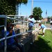 Latasha Jones Photo 5