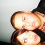 Rachael Flores Photo 17