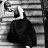 Gail Watts Photo 28