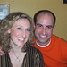 Rachel Workman Photo 10