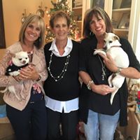 Donna Yoder Photo 15