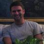 Michael Kroll Photo 34