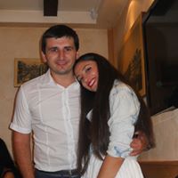 Milica Miladinovic Photo 3