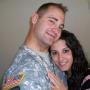Jessica Ricco Photo 20
