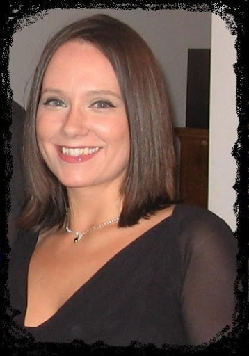 Julie Lambirth Photo 8