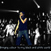 Marvin Wickens Photo 10