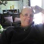 John Met Photo 3