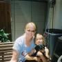 Linda Sampson Photo 18