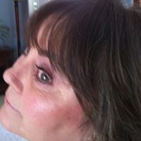 Susan Missico Photo 2