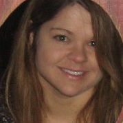 Stacie Lyons Photo 27