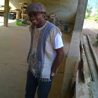 Sam Addo Photo 6