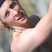 Daniel Wall Photo 9