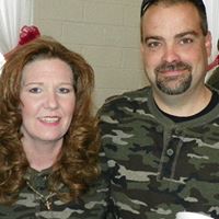 Craig Hyatt Photo 7