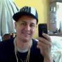 Edy Ramirez Photo 13