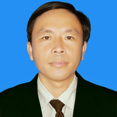 Quang Luong Photo 29