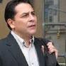 Raul Costa Photo 22
