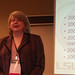 Nancy Colyar Photo 2