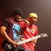 D Watts Photo 7