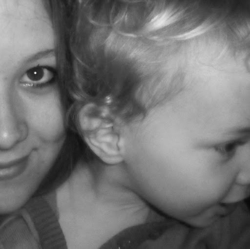Erin Brenton Photo 13