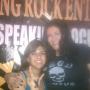 Julie Aguirre Photo 28